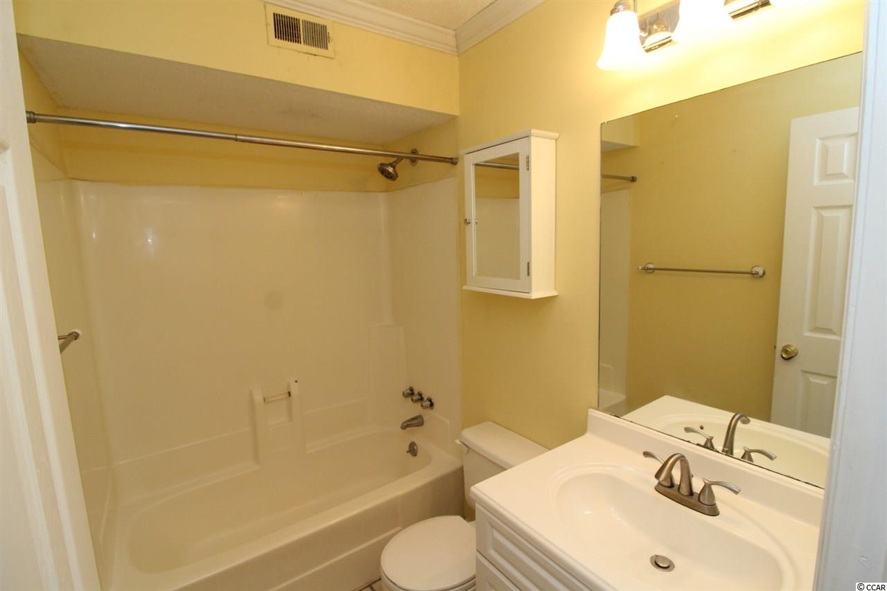 404 Cambridge Circle, Unit K2 Murrells Inlet, SC 29576 - Photo 8 of 14 Gallery Image 8