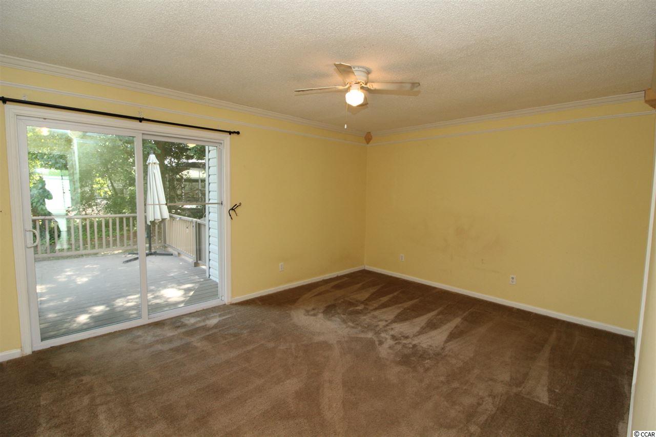 404 Cambridge Circle, Unit K2 Murrells Inlet, SC 29576 - Photo 9 of 14 Gallery Image 9