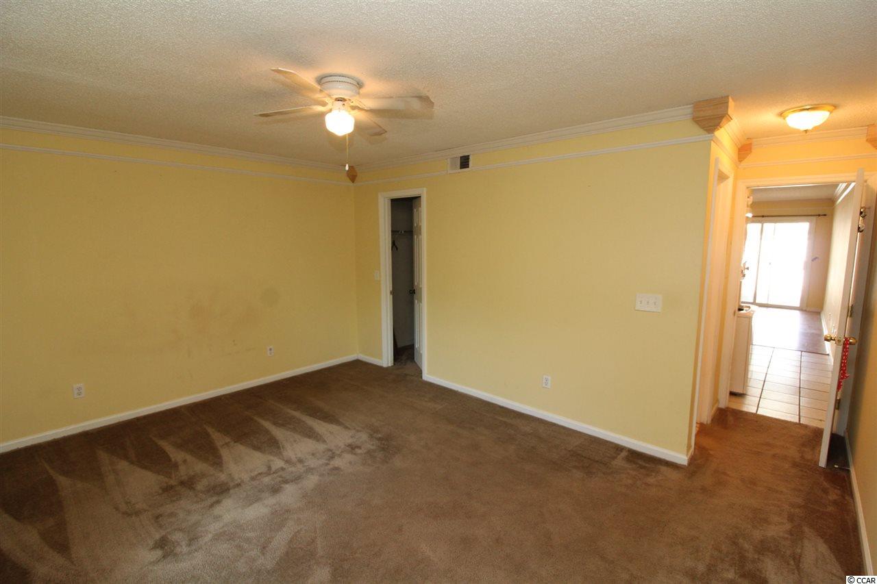 404 Cambridge Circle, Unit K2 Murrells Inlet, SC 29576 - Photo 10 of 14 Gallery Image 10