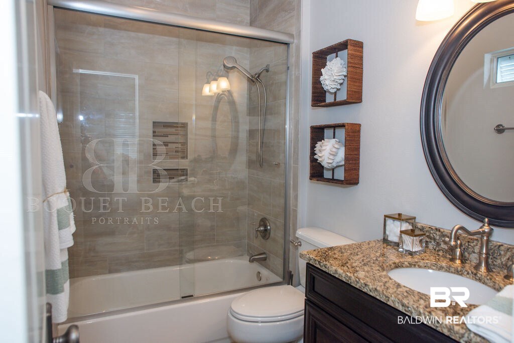 4134 Harbor Road Orange Beach, AL 36561 - Photo 24 of 50