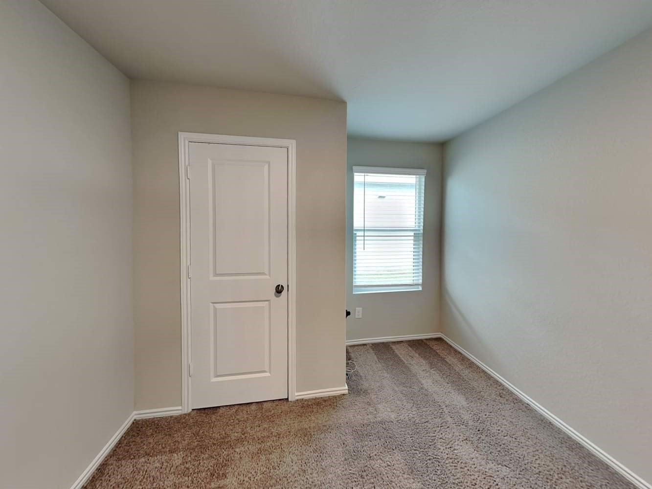 7322 Adaja River San Antonio, TX 78244 - Photo 10 of 17 a view of room with window