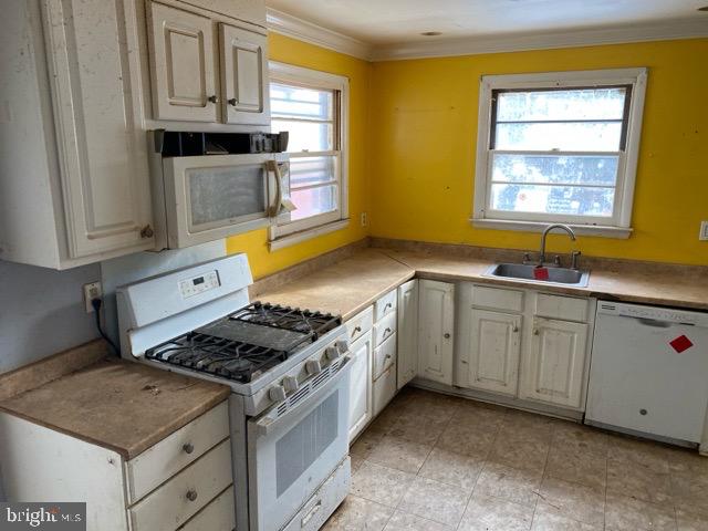 605 Beverly Road Reisterstown, MD 21136 - Photo 4 of 13