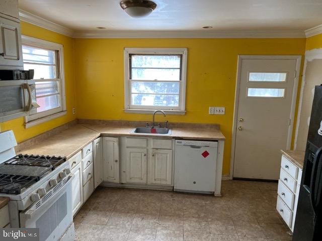 605 Beverly Road Reisterstown, MD 21136 - Photo 5 of 13