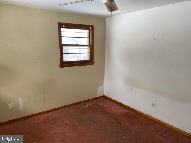 605 Beverly Road Reisterstown, MD 21136 - Photo 8 of 13