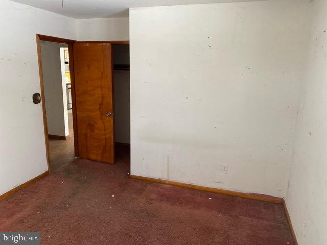 605 Beverly Road Reisterstown, MD 21136 - Photo 9 of 13