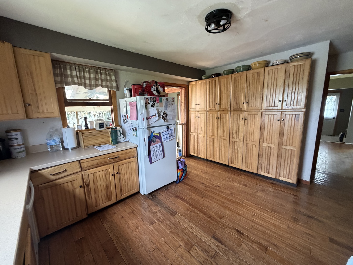 2527 South Union Road Polo, IL 61064 - Photo 6 of 42