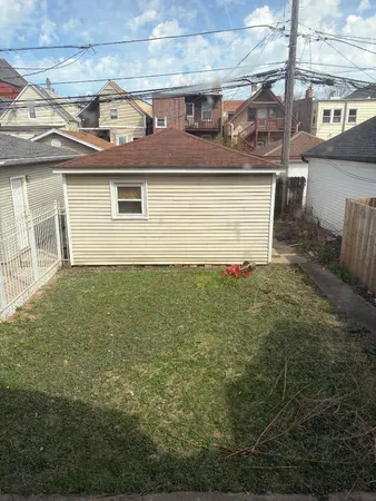 $520,000 | 2915 North Spaulding Avenue, Chicago, IL 60618