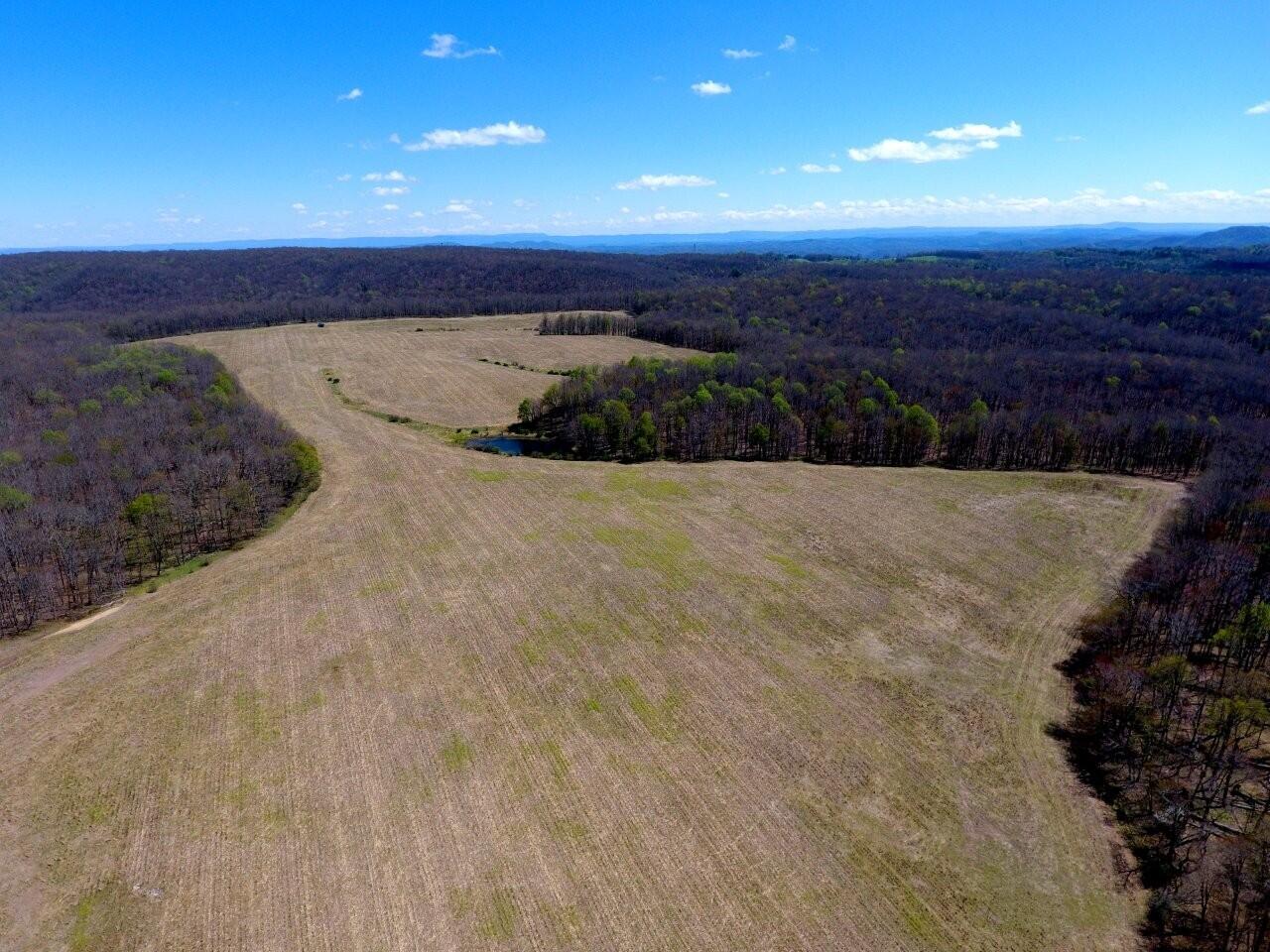 0 Iona Road White Oak, WV 25989 - Photo 2 of 16 Tract-16-DJI_0011