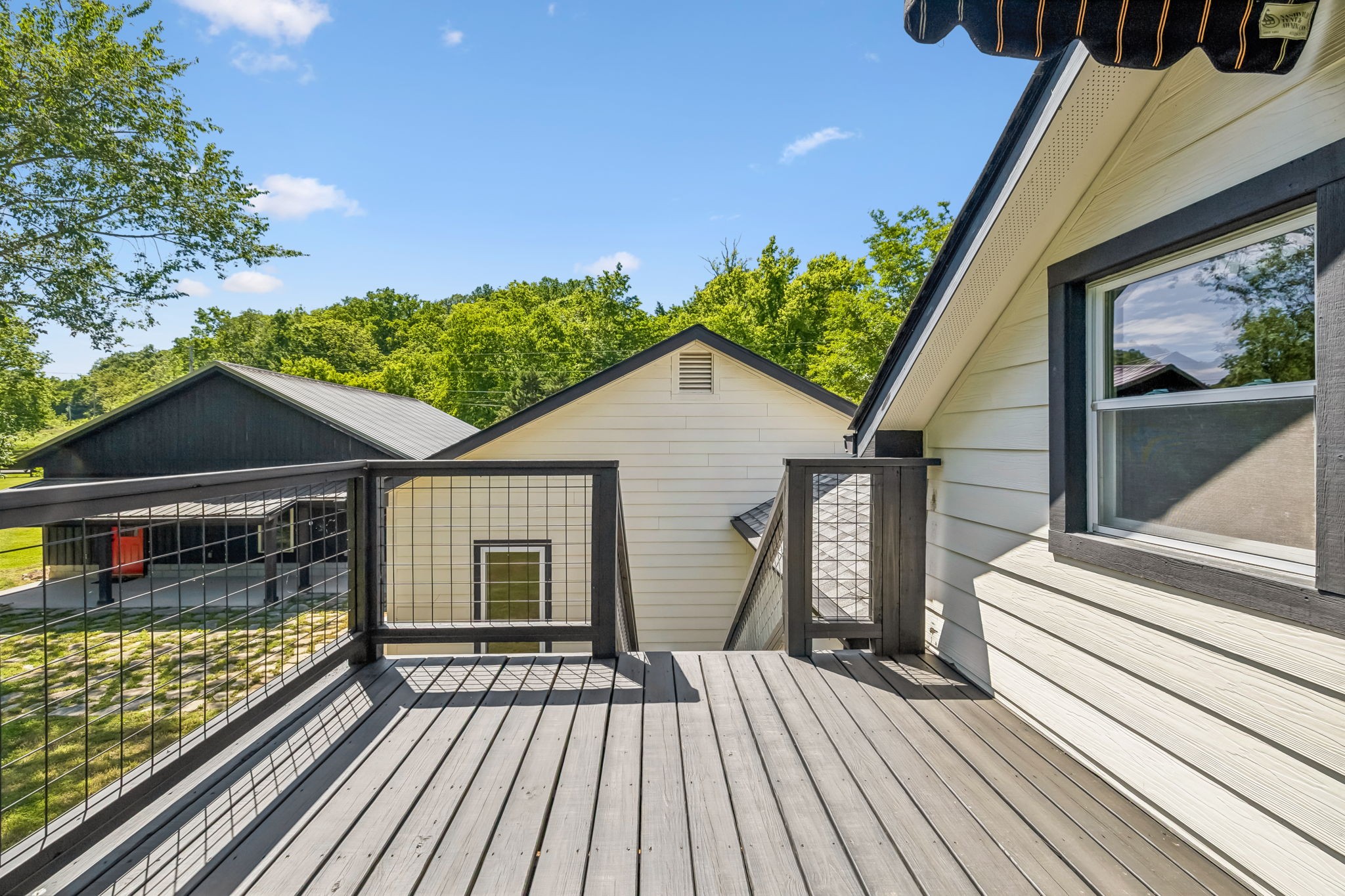 5467 Pinewood Road Franklin, TN 37064 - Photo 79 of 94