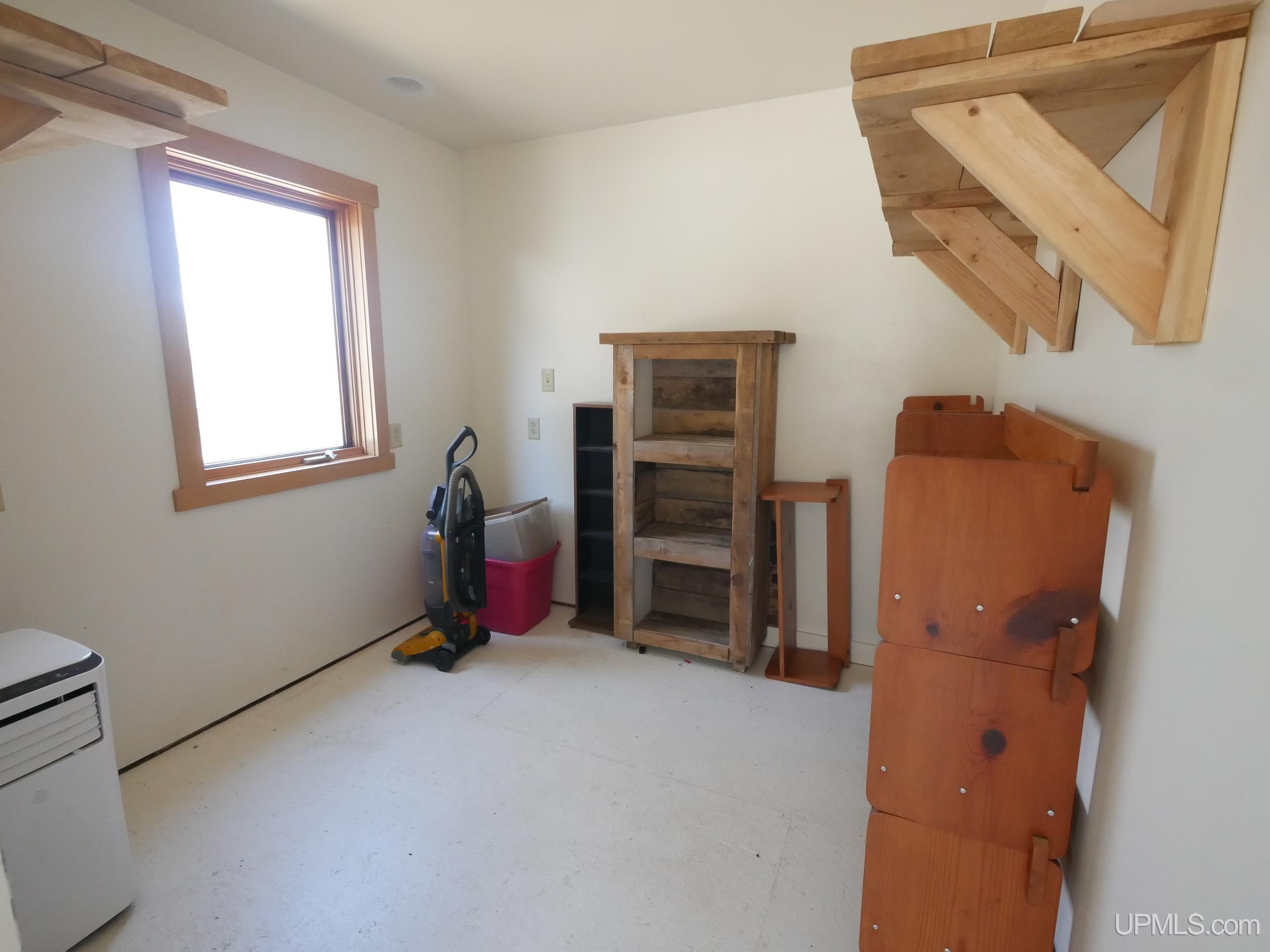 15411 North Superior Road Houghton, MI 49931 - Photo 18 of 24