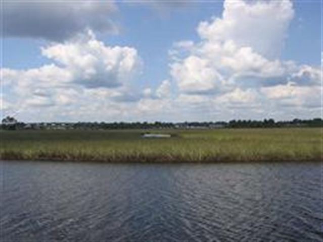 163 Timber Island Road Franklin County, FL 32322 - Photo 11 of 11 Gallery Image 11