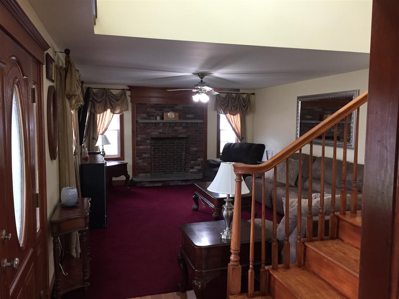 18 Main Street Rochester, NH 03868 - Photo 22 of 40