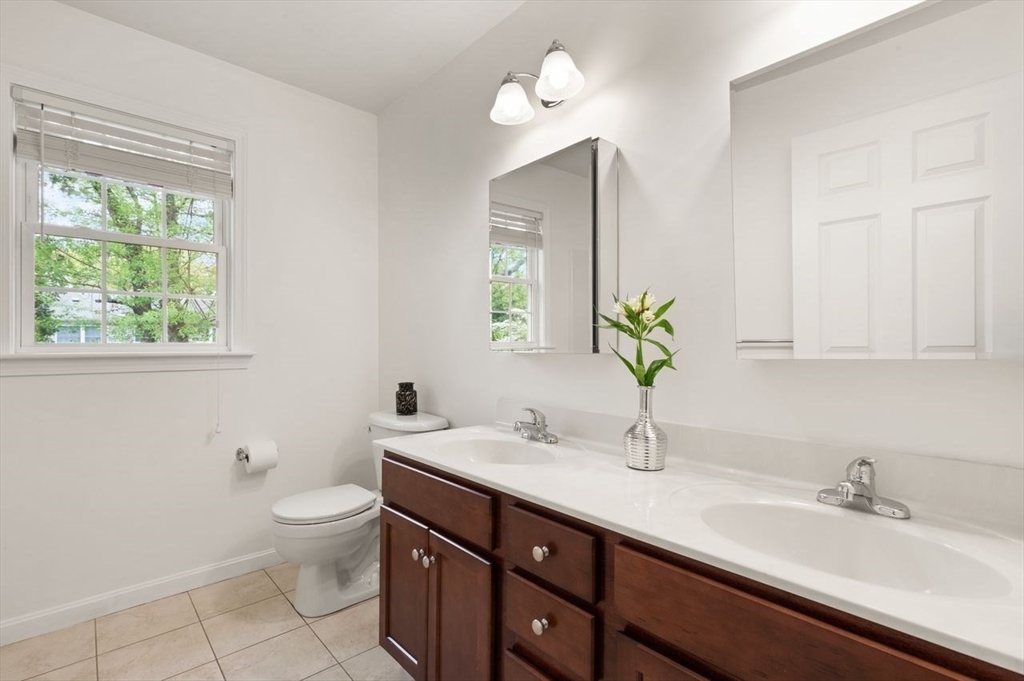 39 Brewster Road, Unit 39 Stoughton, MA 02072 - Photo 25 of 37