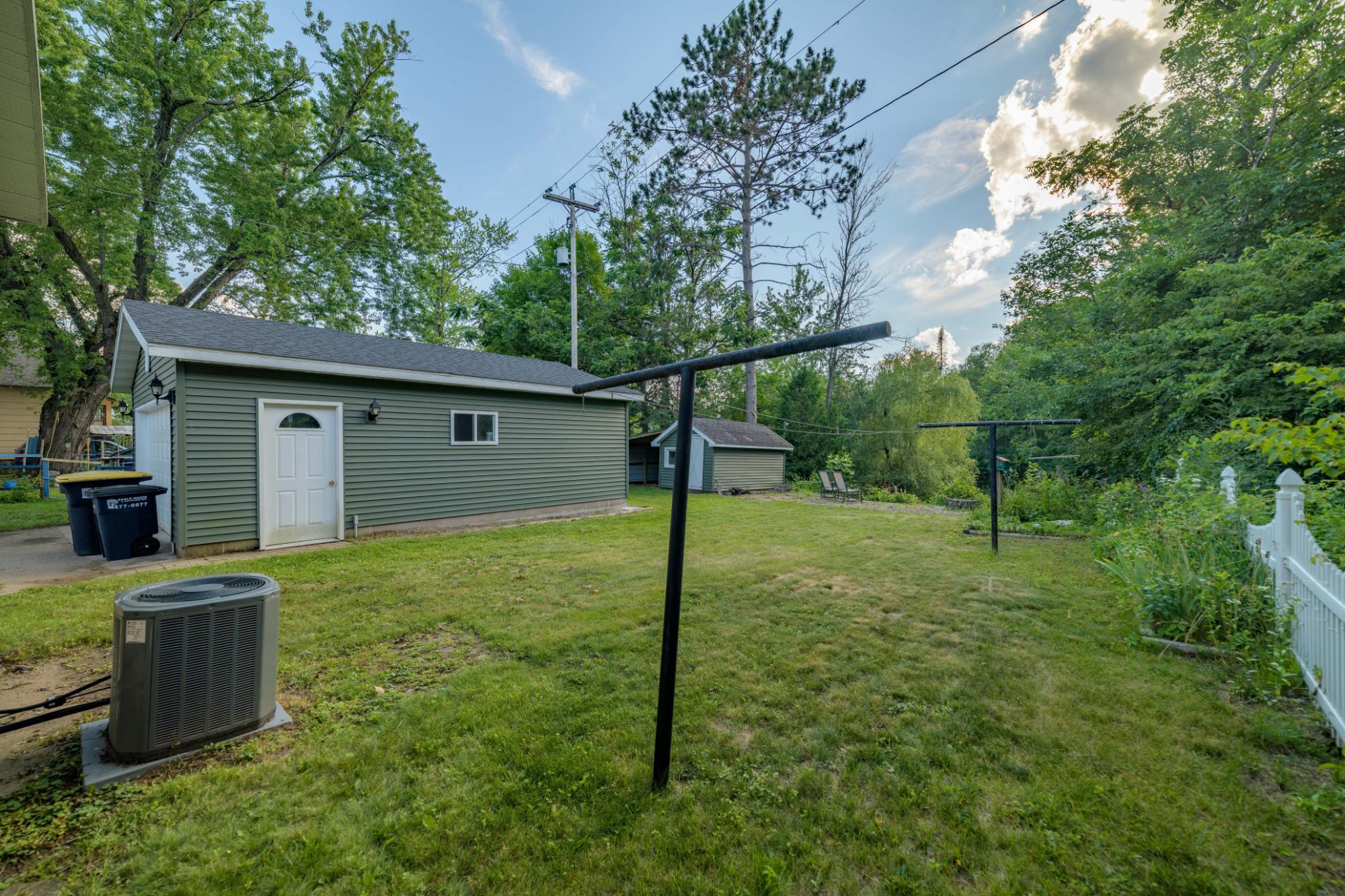 610 Riek Street Rhinelander, WI 54501 - Photo 13 of 21 Gallery Image 13