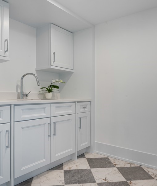1041 Pawnee Road Wilmette, IL 60091 - Photo 29 of 59