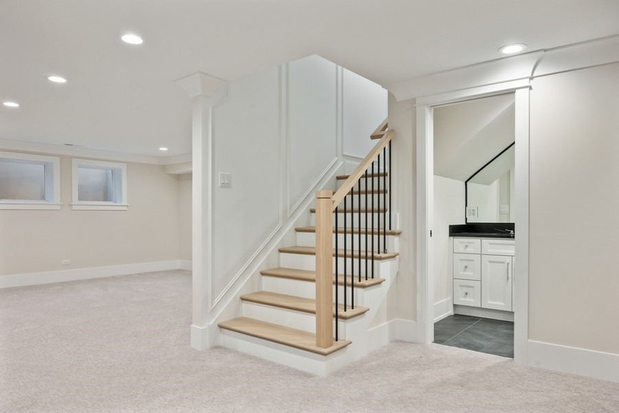 1041 Pawnee Road Wilmette, IL 60091 - Photo 48 of 59