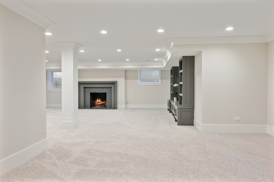 1041 Pawnee Road Wilmette, IL 60091 - Photo 49 of 59