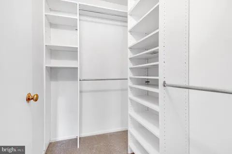 $149,900 | 3330 North Leisure World Boulevard, Unit 5229, Silver Spring, MD 20906
