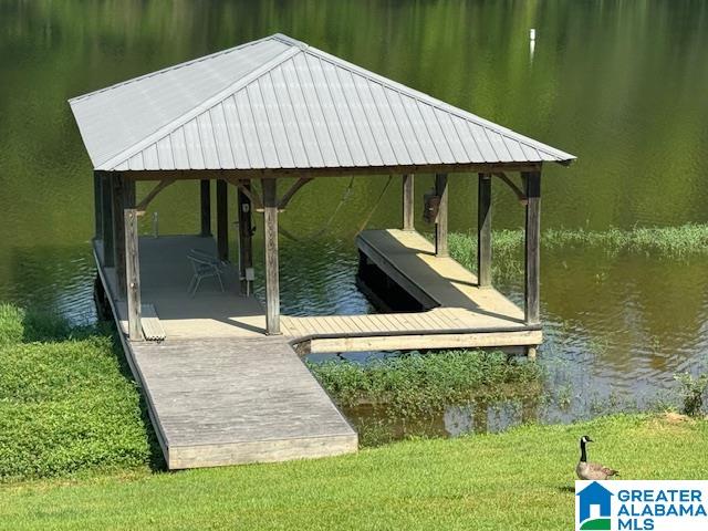 208 Lakeshore Lane Oneonta, AL 35121 - Photo 28 of 30
