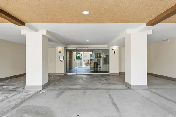 $477,500 | 3440 Lebon Drive, Unit 4217, University City, CA 92122