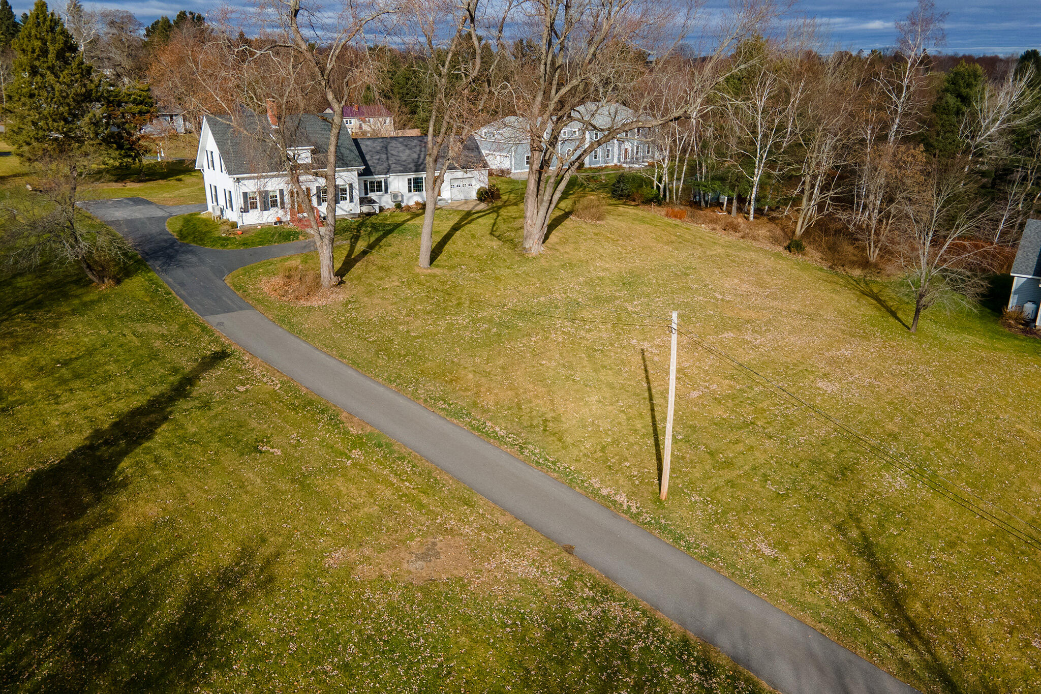 544 Main Road North Hampden, ME 04444 - Photo 22 of 83 DJI_0505-HDR