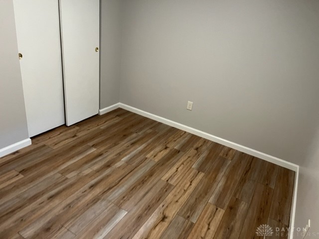 210 Kent Road Tipp City, OH 45371 - Photo 15 of 19 Gallery Image 15
