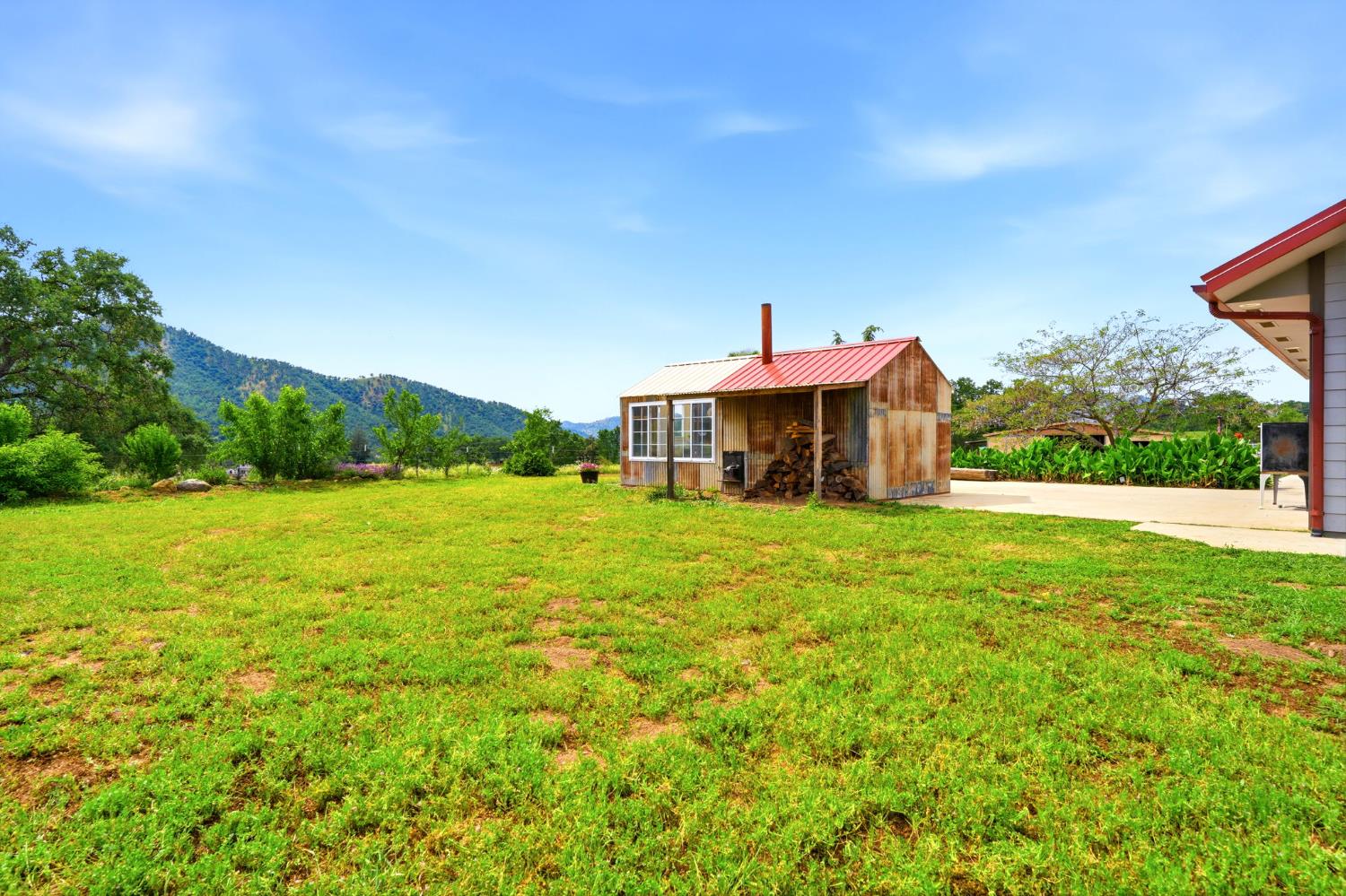 39348 Dunlap Road Dunlap, CA 93621 - Photo 67 of 97 Gallery Image 67