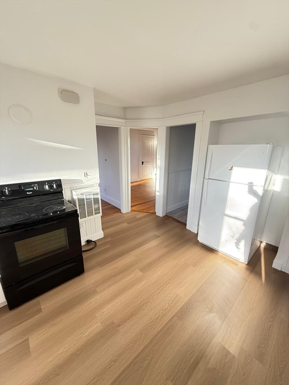 28 Gediminas Street Worcester, MA 01607 - Photo 35 of 42 Gallery Image 35
