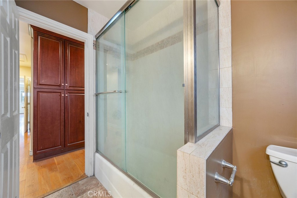 509 Alameda Altadena, CA 91001 - Photo 20 of 39