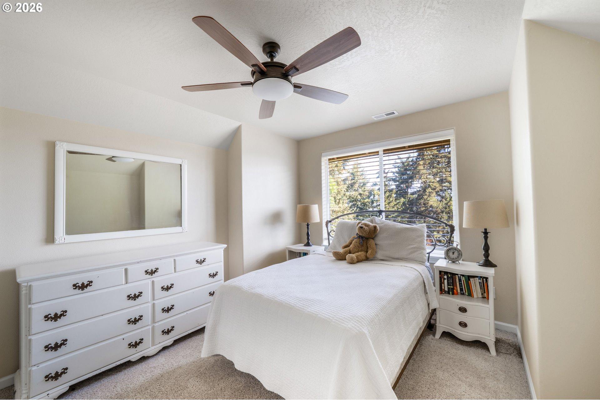 6084 Fernhill Loop Springfield, OR 97478 - Photo 34 of 46 Gallery Image 34