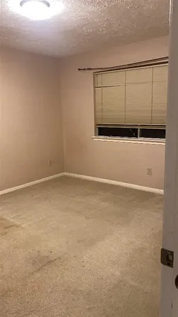 $1,800 | 11818 Plumbrook Drive, Houston, TX 77099