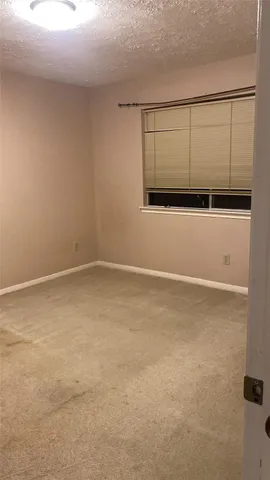 $1,950 | 11818 Plumbrook Drive, Houston, TX 77099