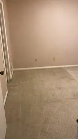 $1,800 | 11818 Plumbrook Drive, Houston, TX 77099