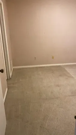 $1,800 | 11818 Plumbrook Drive, Houston, TX 77099