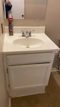 $1,800 | 11818 Plumbrook Drive, Houston, TX 77099