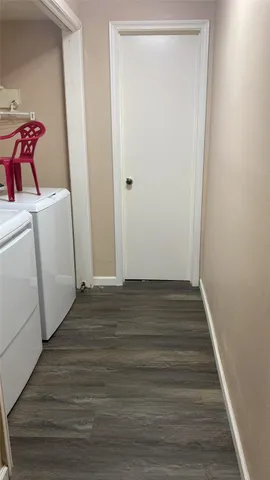 $1,950 | 11818 Plumbrook Drive, Houston, TX 77099