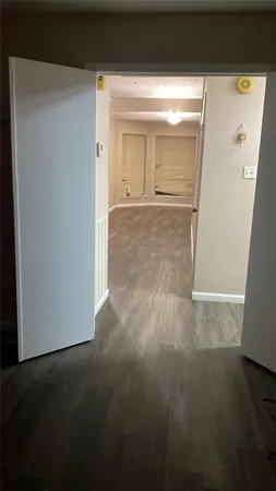 $1,800 | 11818 Plumbrook Drive, Houston, TX 77099