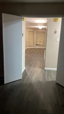 $1,800 | 11818 Plumbrook Drive, Houston, TX 77099