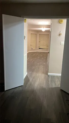 $1,950 | 11818 Plumbrook Drive, Houston, TX 77099