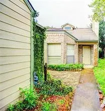 $1,800 | 11818 Plumbrook Drive, Houston, TX 77099