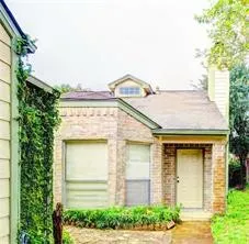 $1,950 | 11818 Plumbrook Drive, Houston, TX 77099