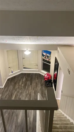 $1,800 | 11818 Plumbrook Drive, Houston, TX 77099