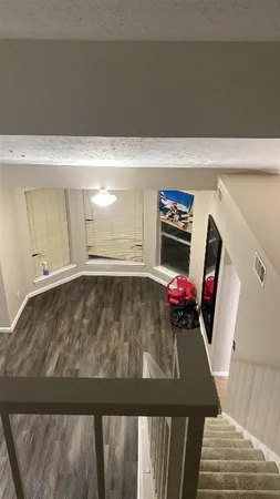 $1,800 | 11818 Plumbrook Drive, Houston, TX 77099