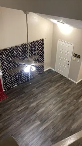 $1,950 | 11818 Plumbrook Drive, Houston, TX 77099