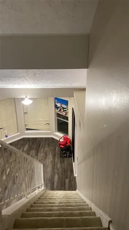 $1,800 | 11818 Plumbrook Drive, Houston, TX 77099