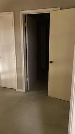 $1,800 | 11818 Plumbrook Drive, Houston, TX 77099