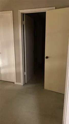 $1,950 | 11818 Plumbrook Drive, Houston, TX 77099