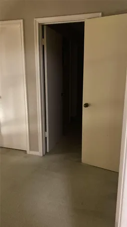 $1,800 | 11818 Plumbrook Drive, Houston, TX 77099