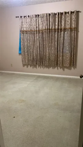 $1,950 | 11818 Plumbrook Drive, Houston, TX 77099