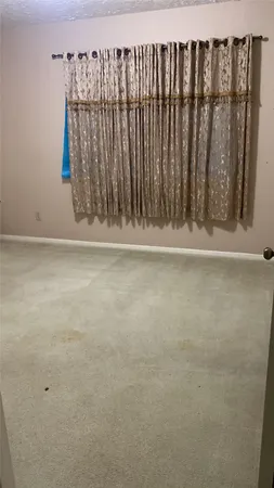 $1,800 | 11818 Plumbrook Drive, Houston, TX 77099